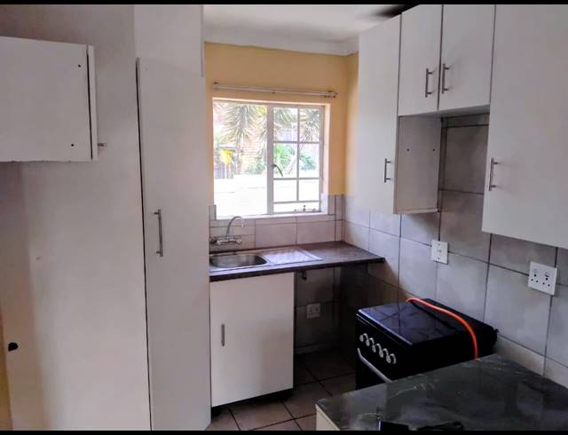 3 BEDROOM SIMPLEX FOR SALE IN BIRCHLEIGH